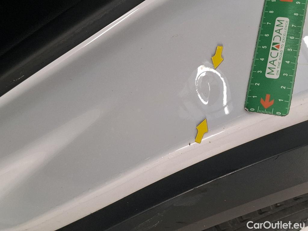  Citroen  C5  Aircross Business Plus 1.5 BlueHDi 130CV BVA8 E6dT #8