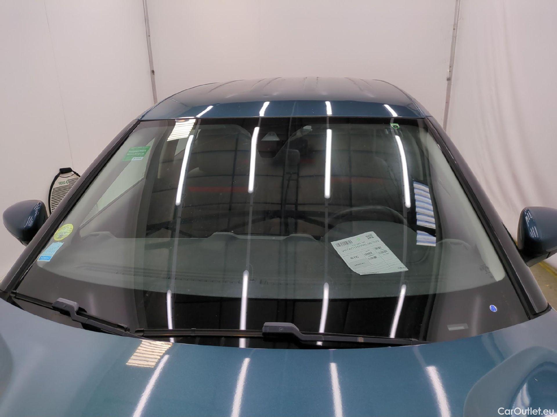  Citroen  C5  Aircross Business 1.5 BlueHDi 130CV BVA8 E6dT #3