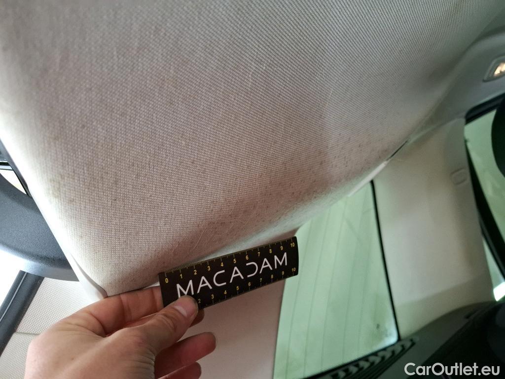  Bmw  X3 BMW  / 2017 / 5P / SUV sDrive18d 150ch Business Design BVA8 #84