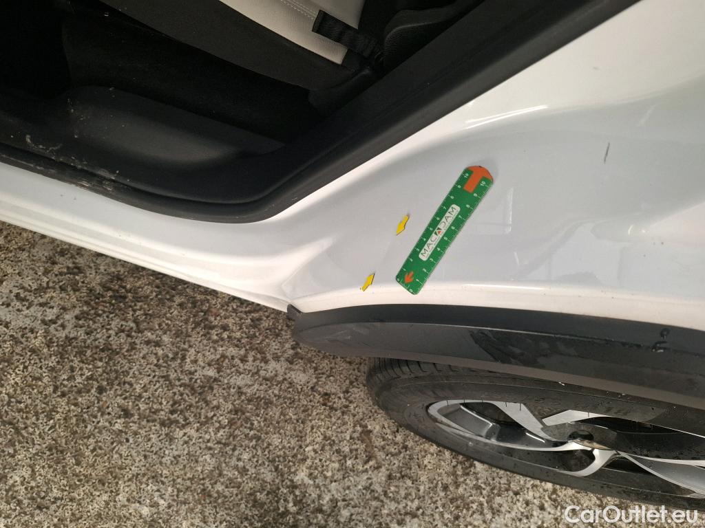  Citroen  C5  Aircross Business Plus 1.5 BlueHDi 130CV BVA8 E6dT #7