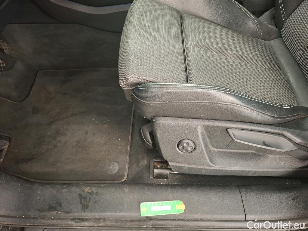  Audi  Q5 AUDI  / 2018 / 5P / SUV 55 TFSI e 367 QTT S TRONIC 7 S LINE #13