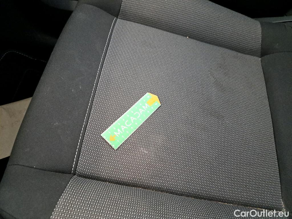  Citroen  C3  Aircross Shine Business 1.5 BlueHDi 100CV BVM6 E6dT #65