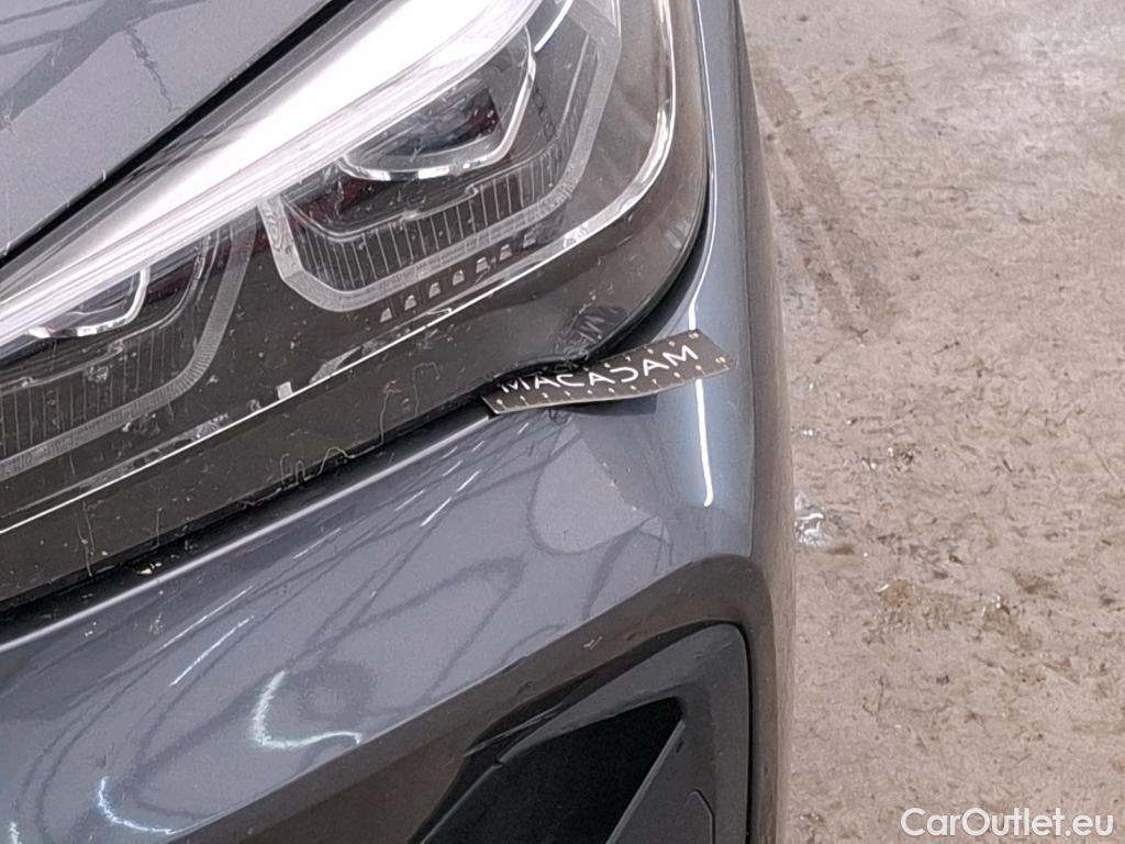  Bmw  X1 BMW  / 2019 / 5P / SUV sDrive16d Business Design DKG7 #15