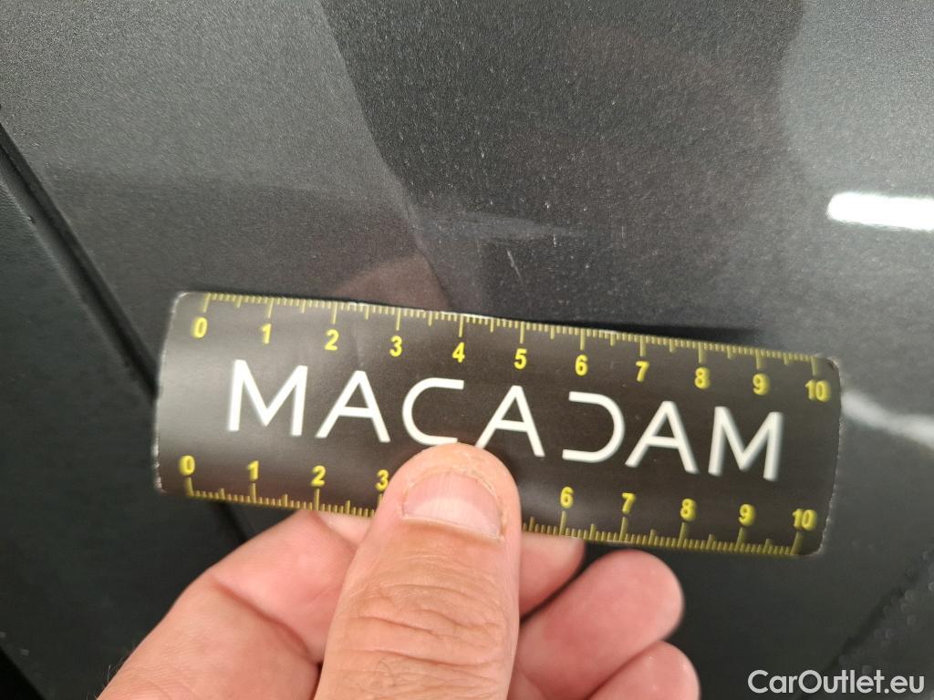  Citroen  C5  Aircross Business 1.5 BlueHDi 130CV BVA8 E6d #21