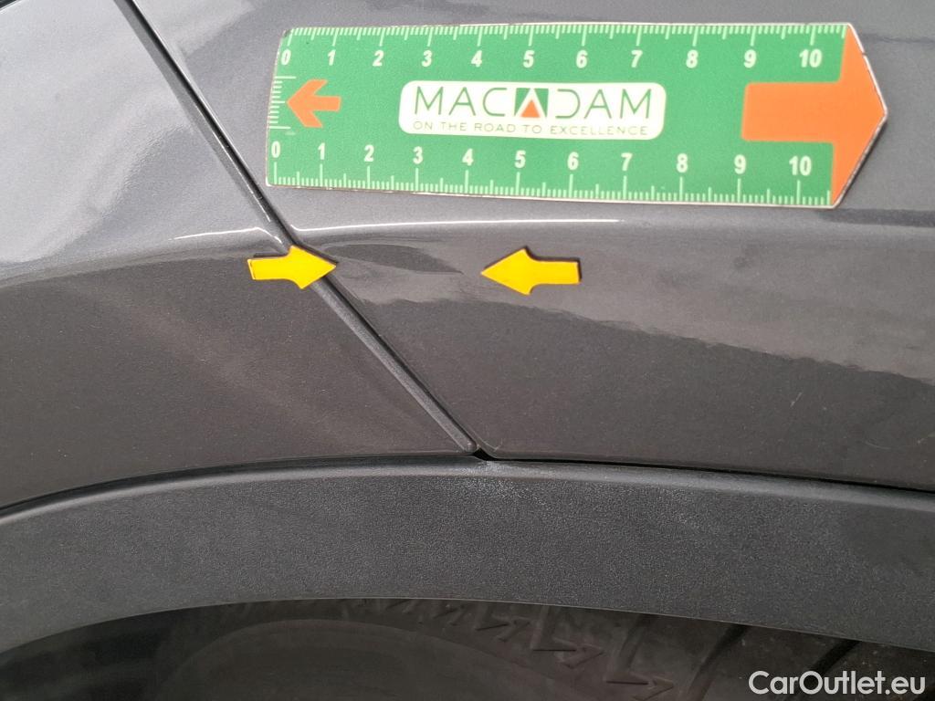  Bmw  X1 Série  sDrive16d Lounge 1.5 115CV BVM6 E6 #15