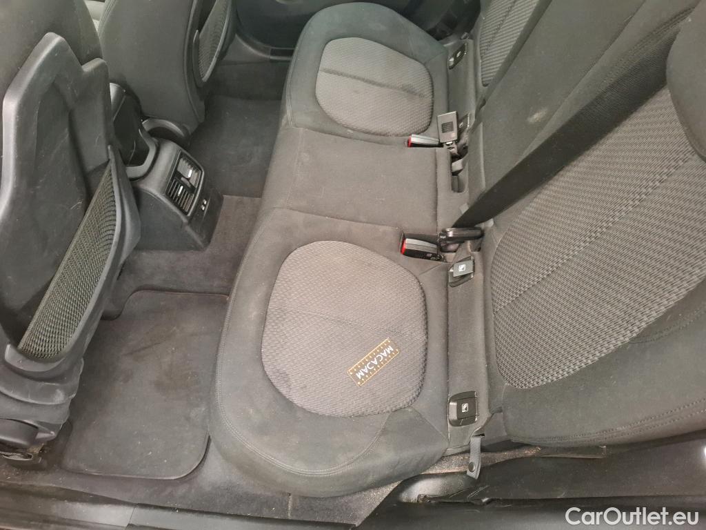  Bmw  X1 BMW  / 2019 / 5P / SUV sDrive16d Business Design DKG7 #57