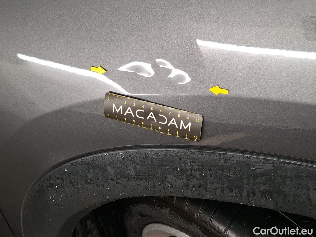  Citroen  C5  Aircross Business 1.5 BlueHDi 130CV BVA8 E6d #5