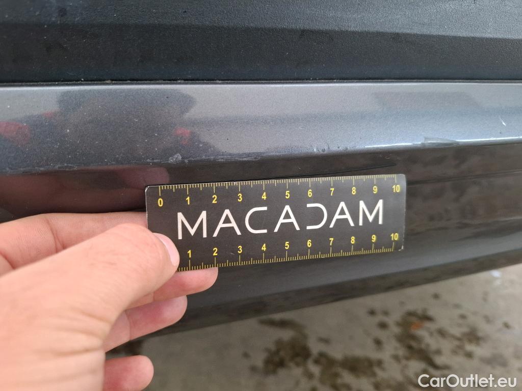  Bmw  X1 BMW  / 2019 / 5P / SUV sDrive16d Business Design DKG7 #50