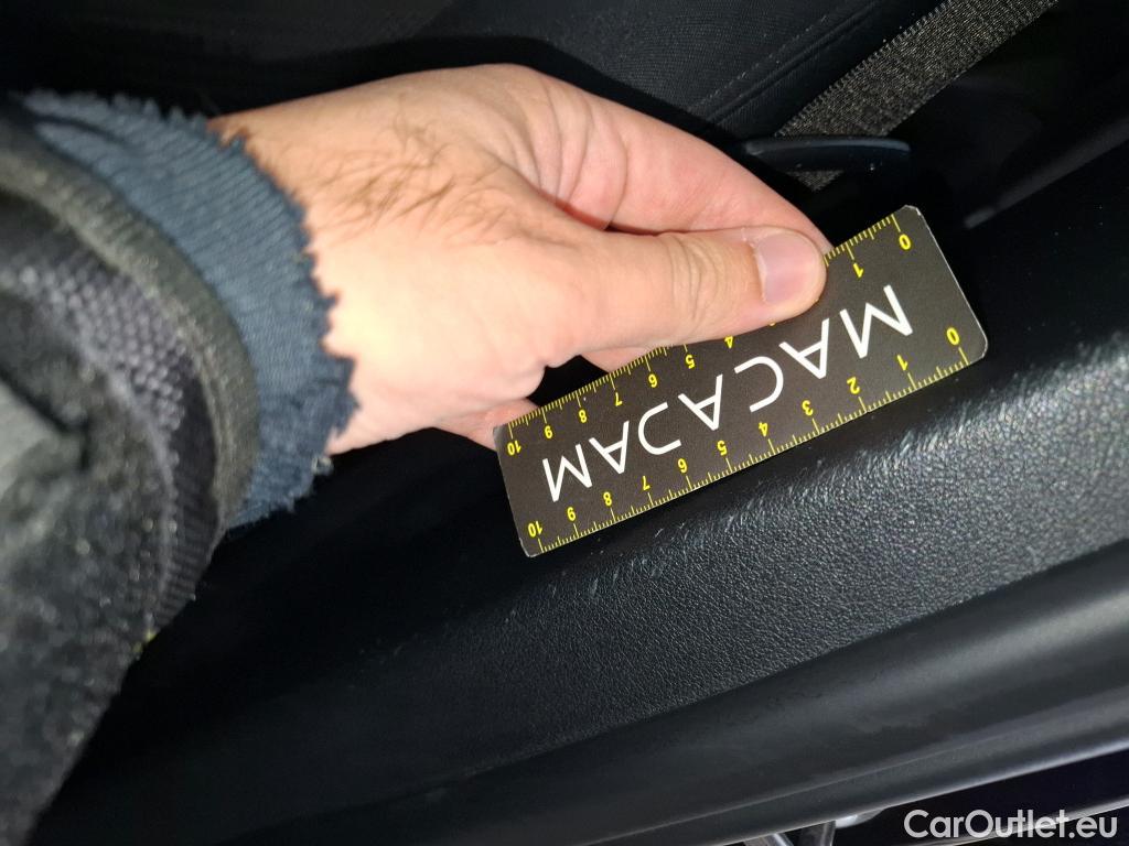  Bmw  Serie 1 BMW Série 1 / 2019 / 5P / Berline 1.5 118I DKG7 Business Design #12