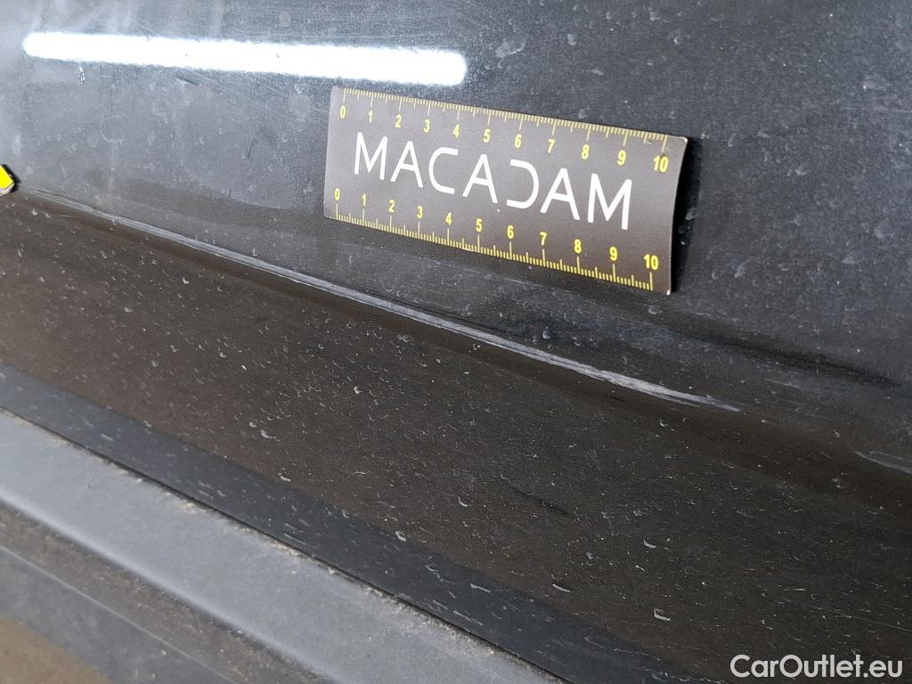  Bmw  X3 BMW  / 2017 / 5P / SUV sDrive18d 150ch Business Design BVA8 #41