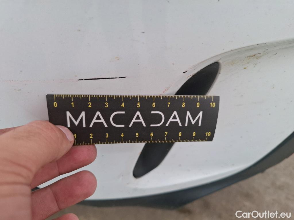  Citroen  C5 CITROEN  Aircross / 2018 / 5P / SUV Hybrid 225 ë-EAT8 C-Series(SP) #33