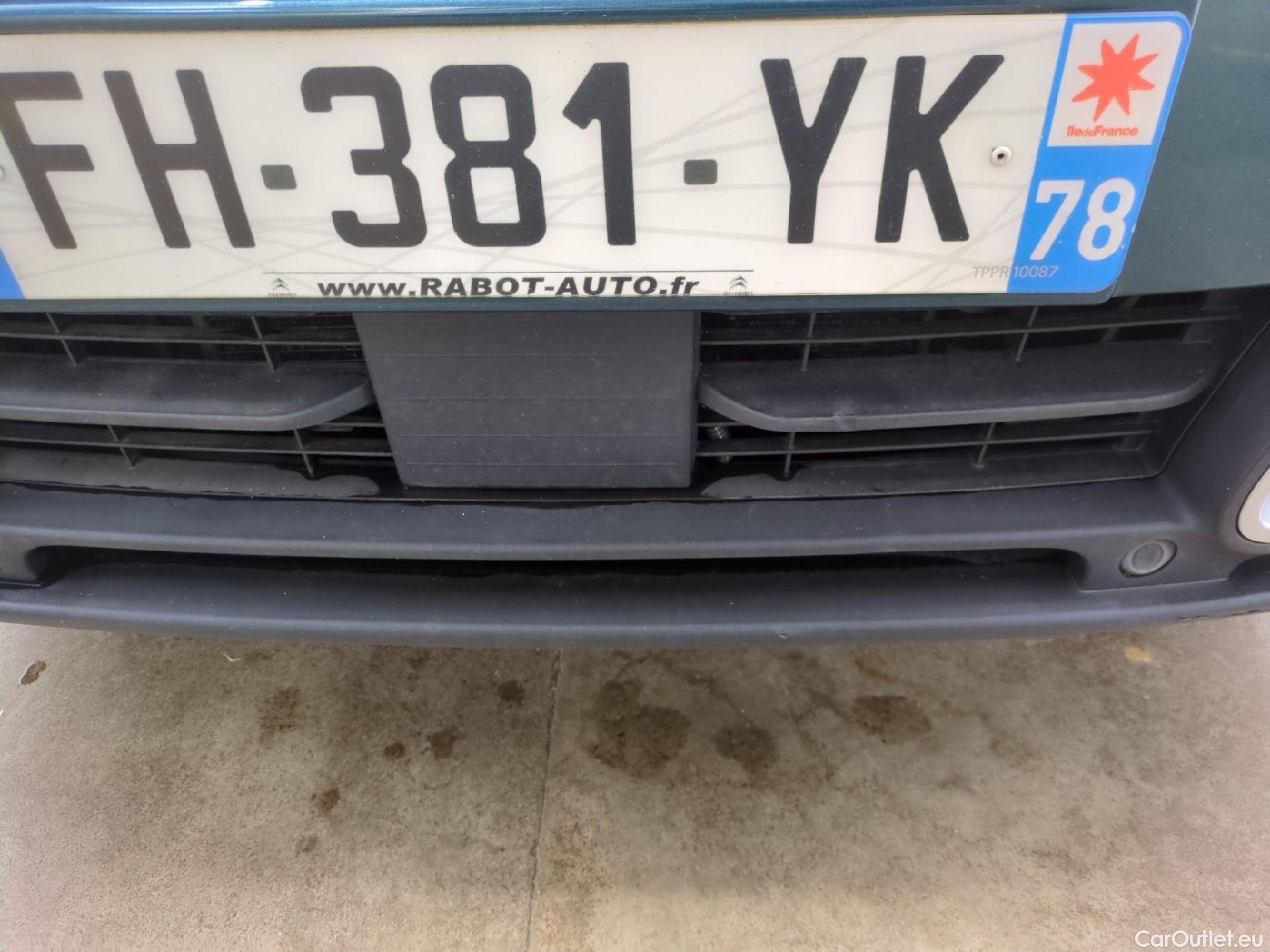  Citroen  C5  Aircross Business 1.5 BlueHDi 130CV BVA8 E6dT #70