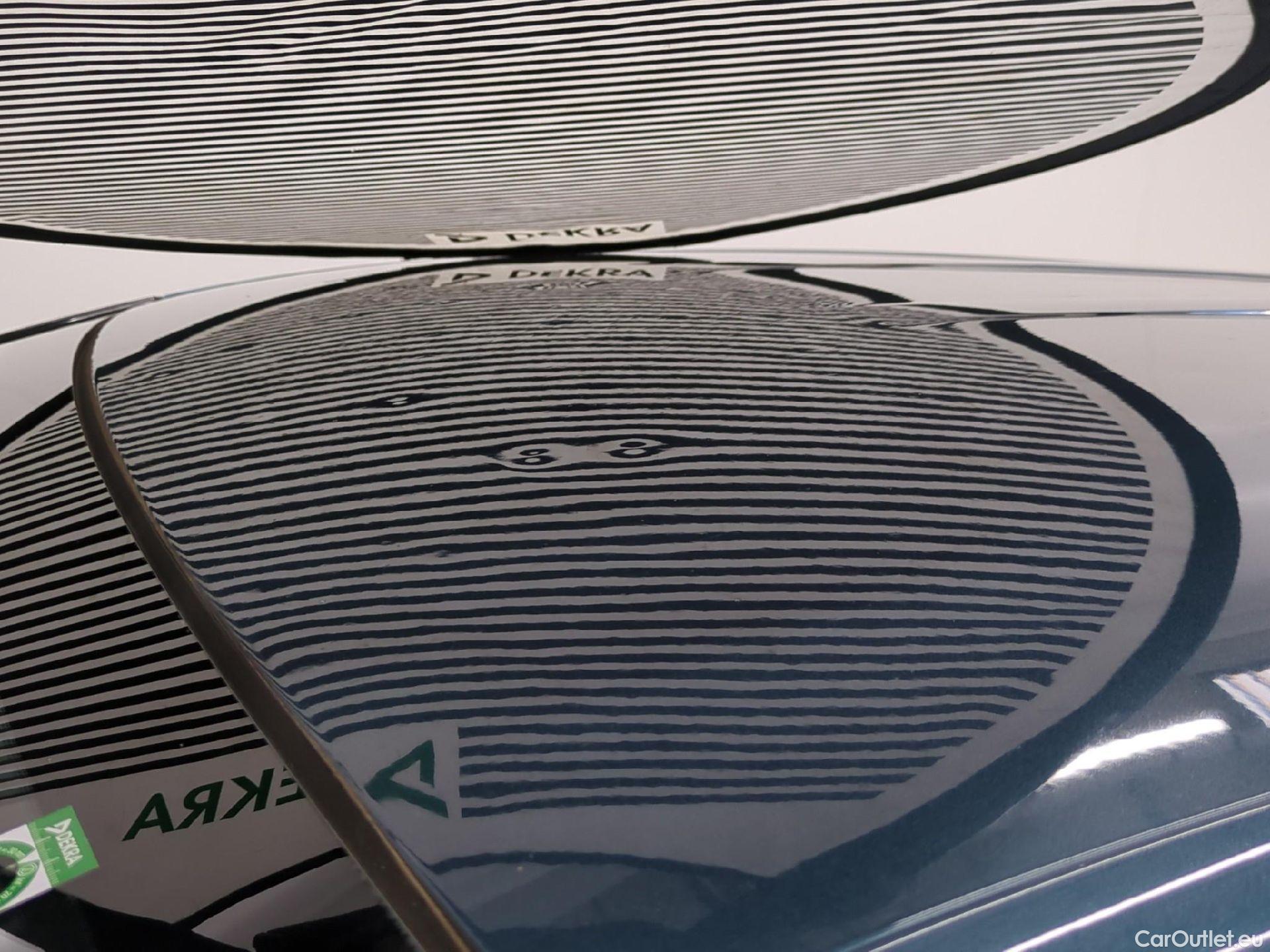  Citroen  C5  Aircross Business 1.5 BlueHDi 130CV BVA8 E6dT #49