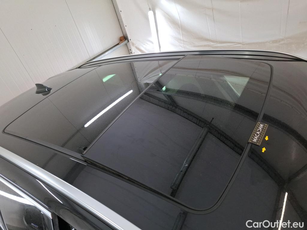  Bmw  X3 BMW  / 2017 / 5P / SUV sDrive18d 150ch Business Design BVA8 #72