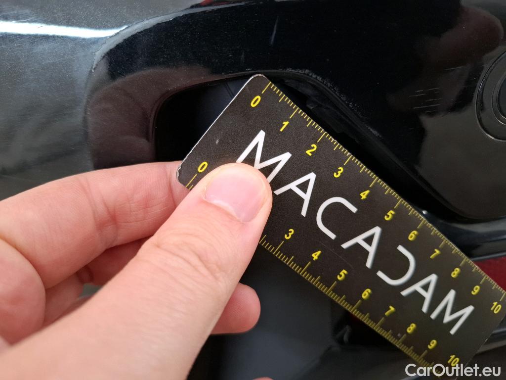  Bmw  Serie 3 Série 3 Touring 316 d Lounge 2.0 120CV BVA8 E6d #9