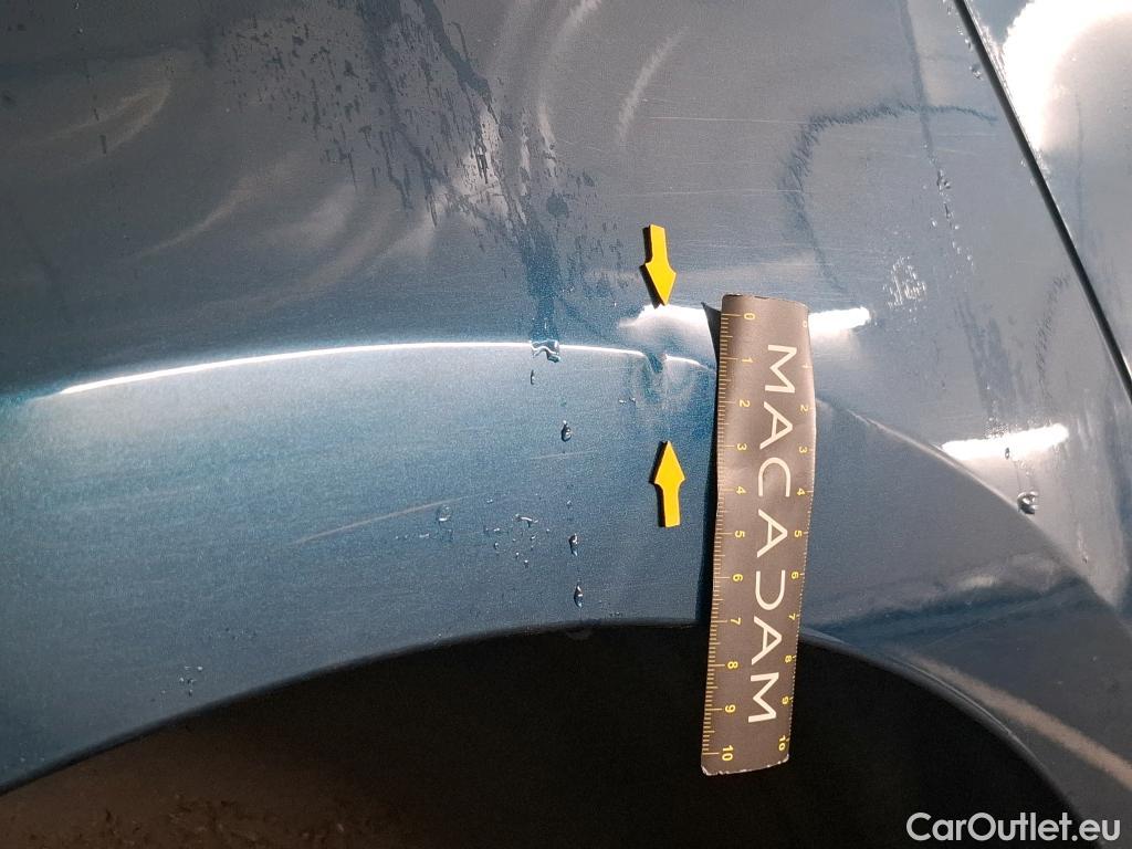  Citroen  C4 Picasso /Spacetourer Business Class 1.5 BlueHDi 130CV BVA8 E6dT #32