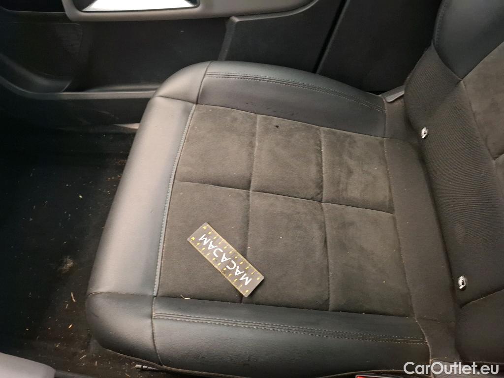  Citroen  C5 CITROEN  Aircross / 2018 / 5P / SUV BlueHDi 130 S&S BVM6 Shine #29