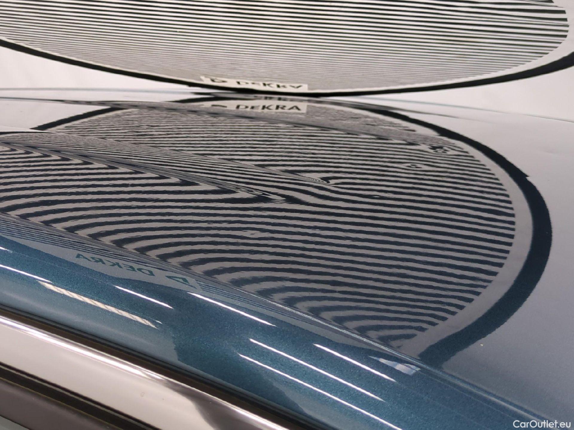  Citroen  C5  Aircross Business 1.5 BlueHDi 130CV BVA8 E6dT #55