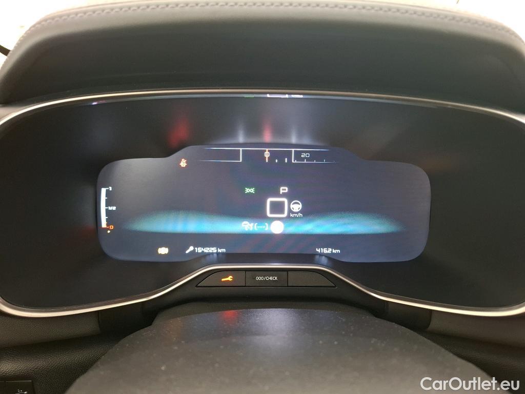  Citroen  C5  Aircross Shine 1.5 BlueHDi 130CV BVA8 E6dT #8