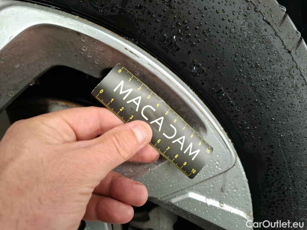  Citroen  C5  Aircross Business 1.5 BlueHDi 130CV BVA8 E6d #24