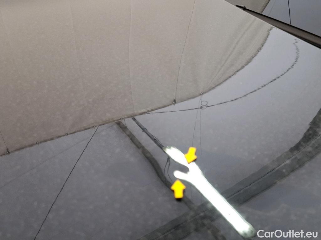  Bmw  X3 BMW  / 2017 / 5P / SUV sDrive18d 150ch Business Design BVA8 #24