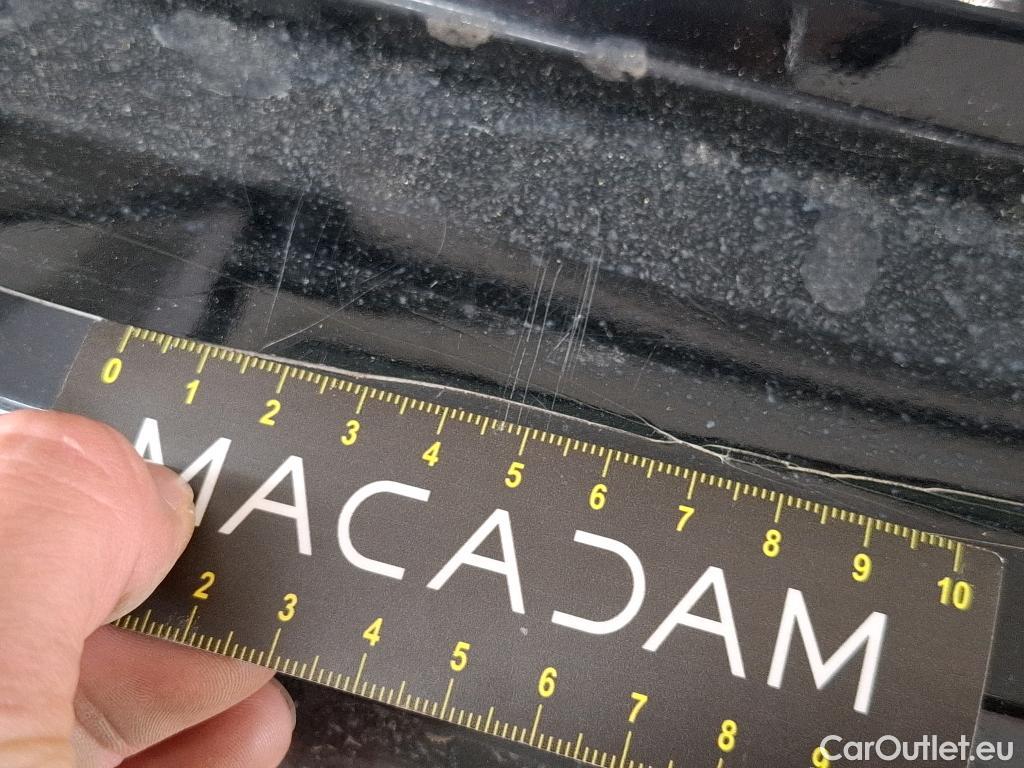  Bmw  X3 BMW  / 2017 / 5P / SUV sDrive18d 150ch Business Design BVA8 #3