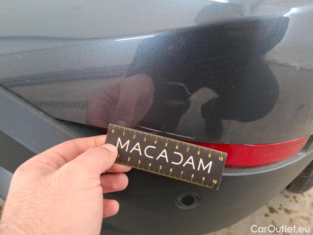  Bmw  X1 BMW  / 2019 / 5P / SUV sDrive16d Business Design DKG7 #36