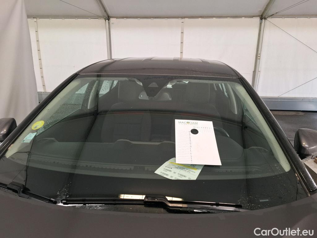  Citroen  C5  Aircross Business 1.5 BlueHDi 130CV BVA8 E6d #1