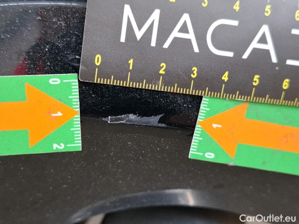  Bmw  X3 BMW  / 2017 / 5P / SUV sDrive18d 150ch Business Design BVA8 #11