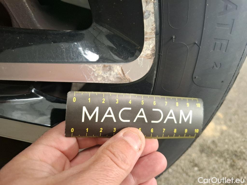  Citroen  C4 Picasso /Spacetourer Business Class 1.5 BlueHDi 130CV BVA8 E6dT #20