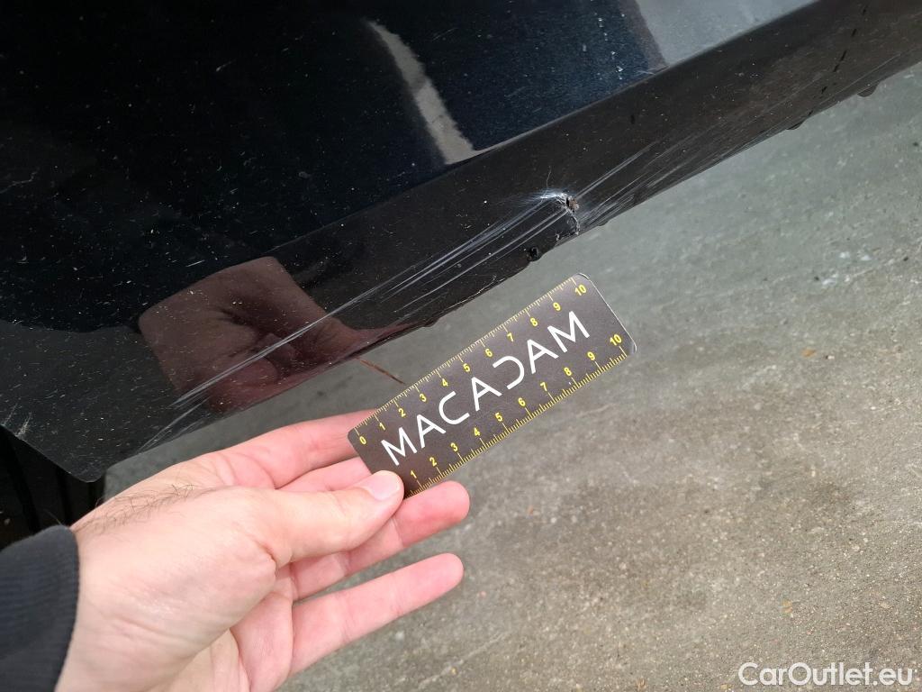  Bmw  Serie 3 Série 3 Touring 316 d Lounge 2.0 120CV BVA8 E6d #5