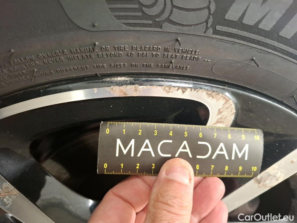  Citroen  C4 Picasso /Spacetourer Business Class 1.5 BlueHDi 130CV BVA8 E6dT #16