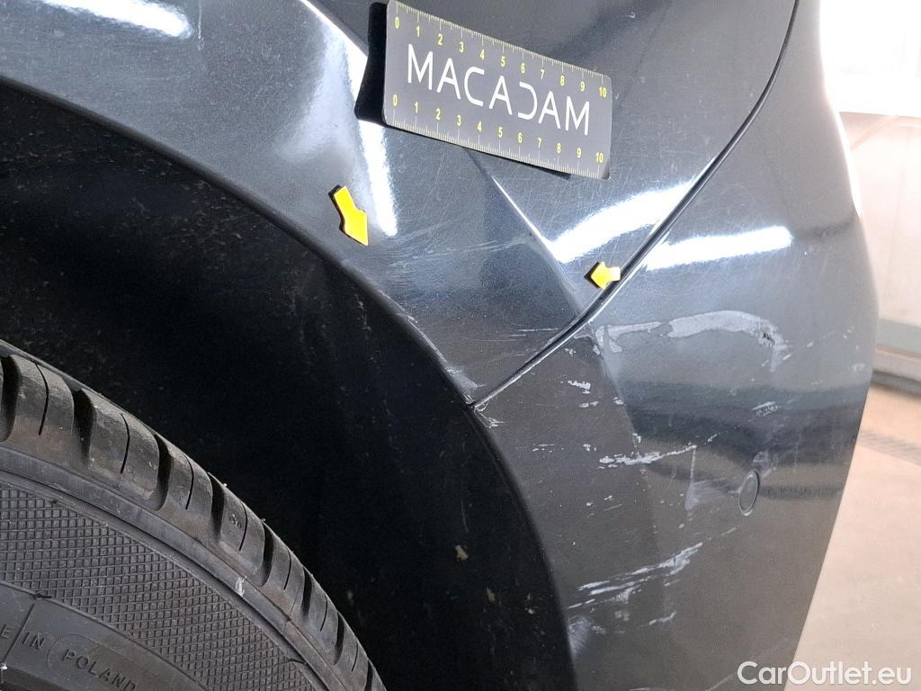  Bmw  Serie 1 BMW Série 1 / 2019 / 5P / Berline 1.5 118I DKG7 Business Design #20