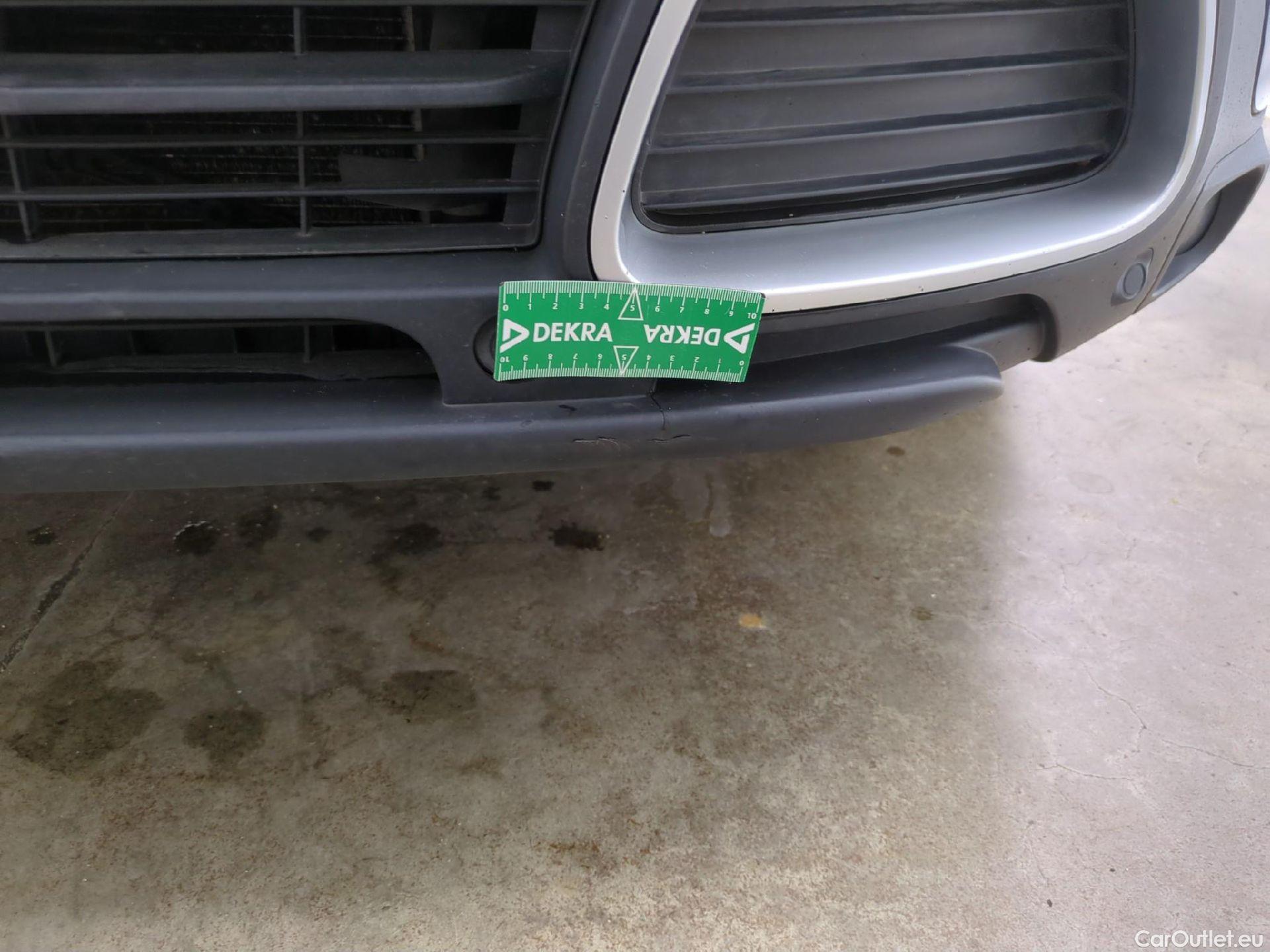  Citroen  C5  Aircross Business 1.5 BlueHDi 130CV BVA8 E6dT #72