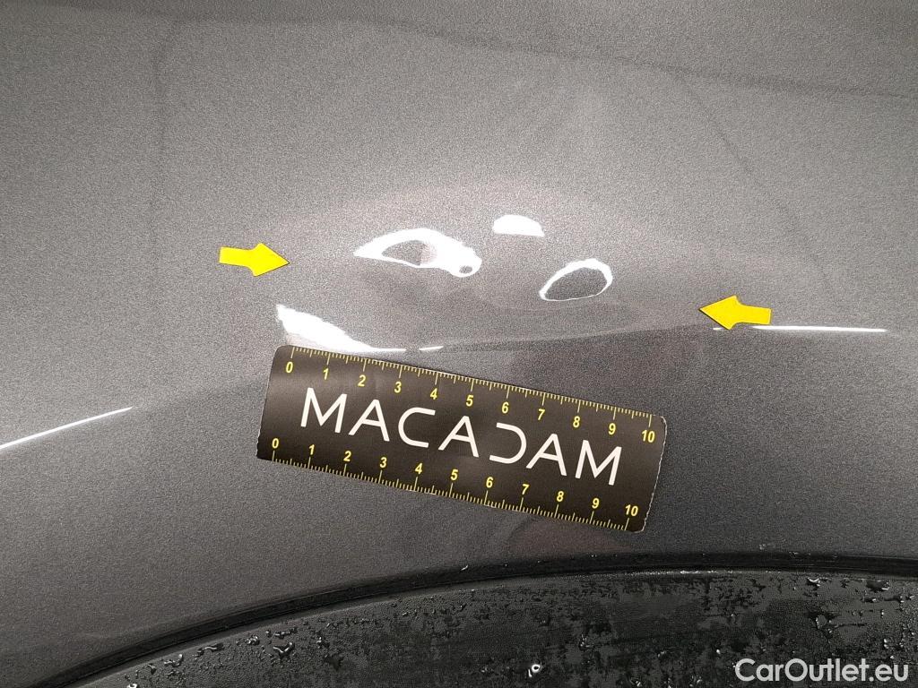  Citroen  C5  Aircross Business 1.5 BlueHDi 130CV BVA8 E6d #6