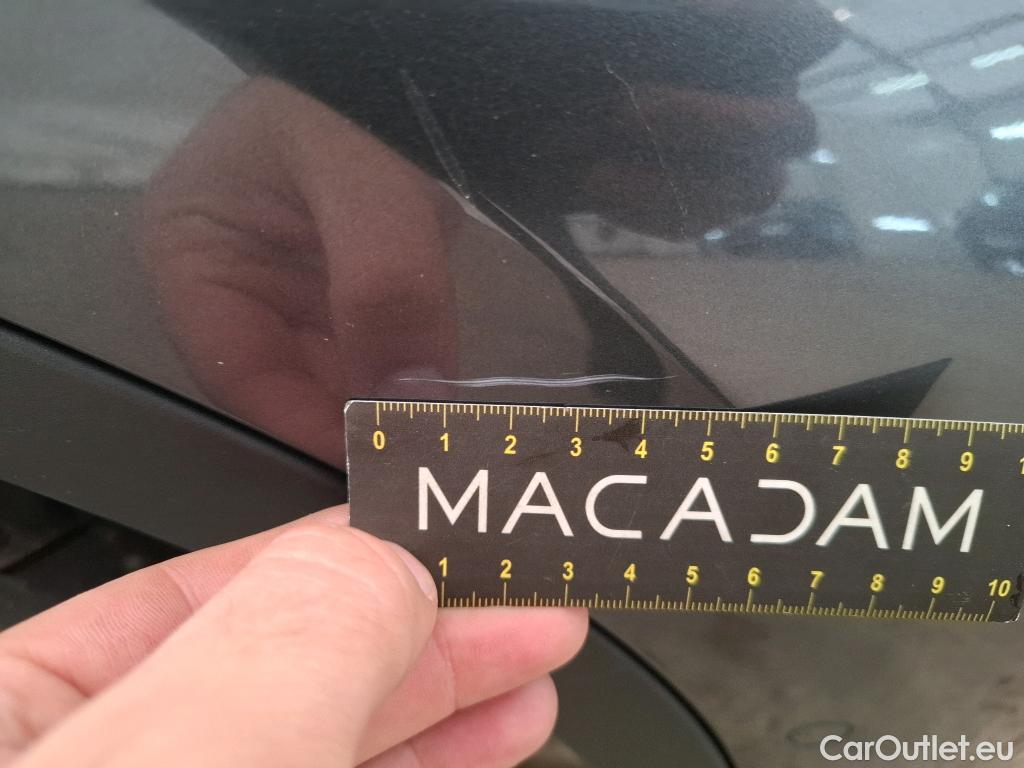  Bmw  X1 BMW  / 2019 / 5P / SUV sDrive16d Business Design DKG7 #16