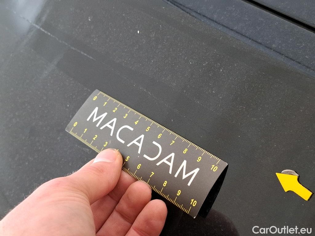  Bmw  X3 BMW  / 2017 / 5P / SUV sDrive18d 150ch Business Design BVA8 #50