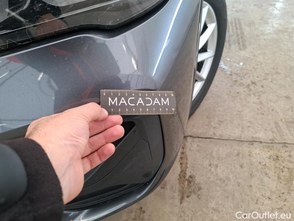  Bmw  X1 BMW  / 2019 / 5P / SUV sDrive16d Business Design DKG7 #12