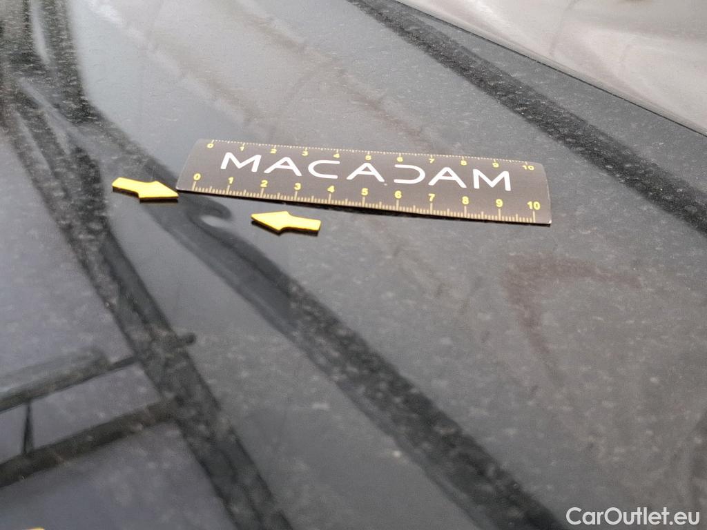  Bmw  X3 BMW  / 2017 / 5P / SUV sDrive18d 150ch Business Design BVA8 #22