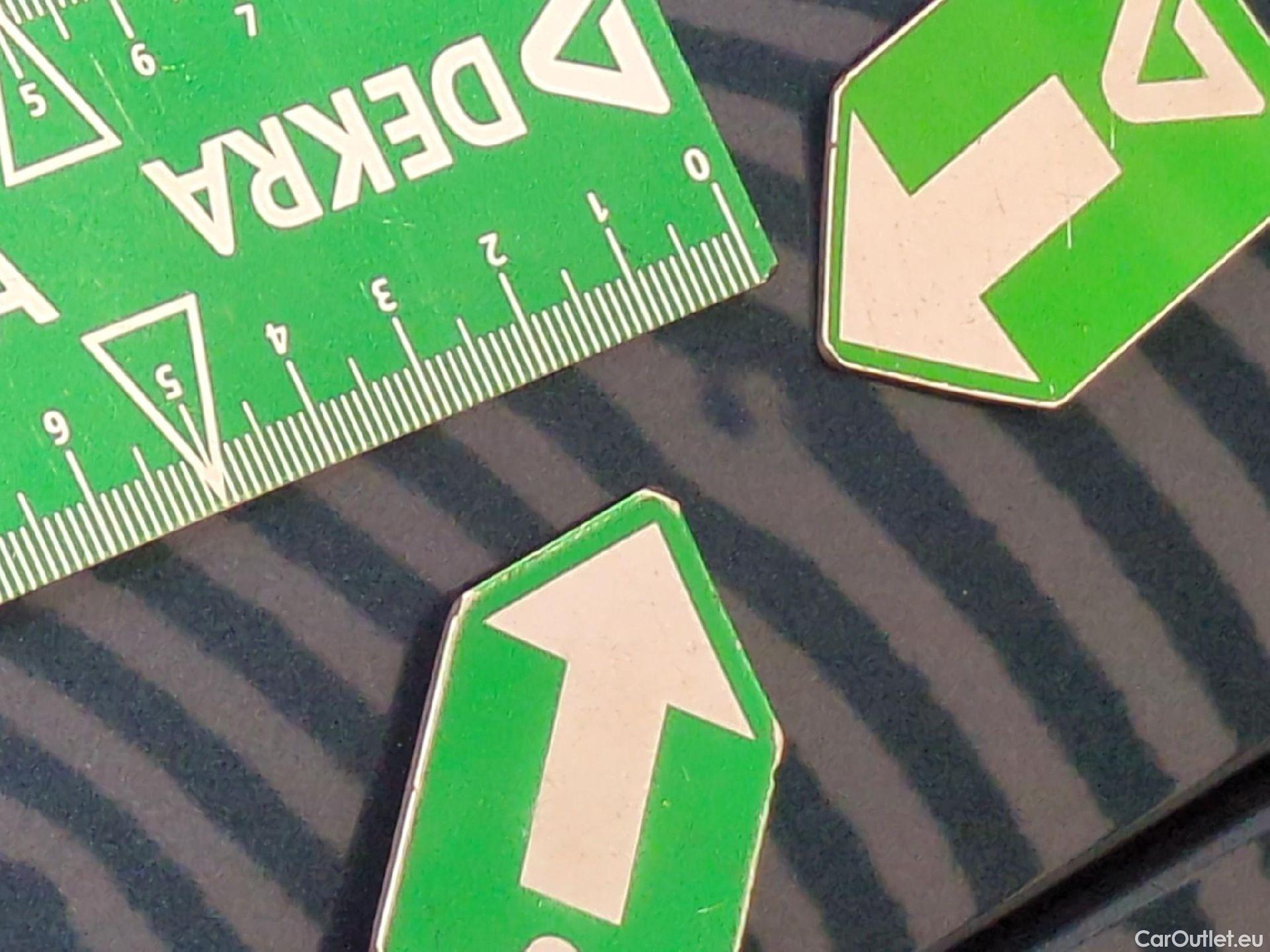  Citroen  C5  Aircross Business 1.5 BlueHDi 130CV BVA8 E6dT #63