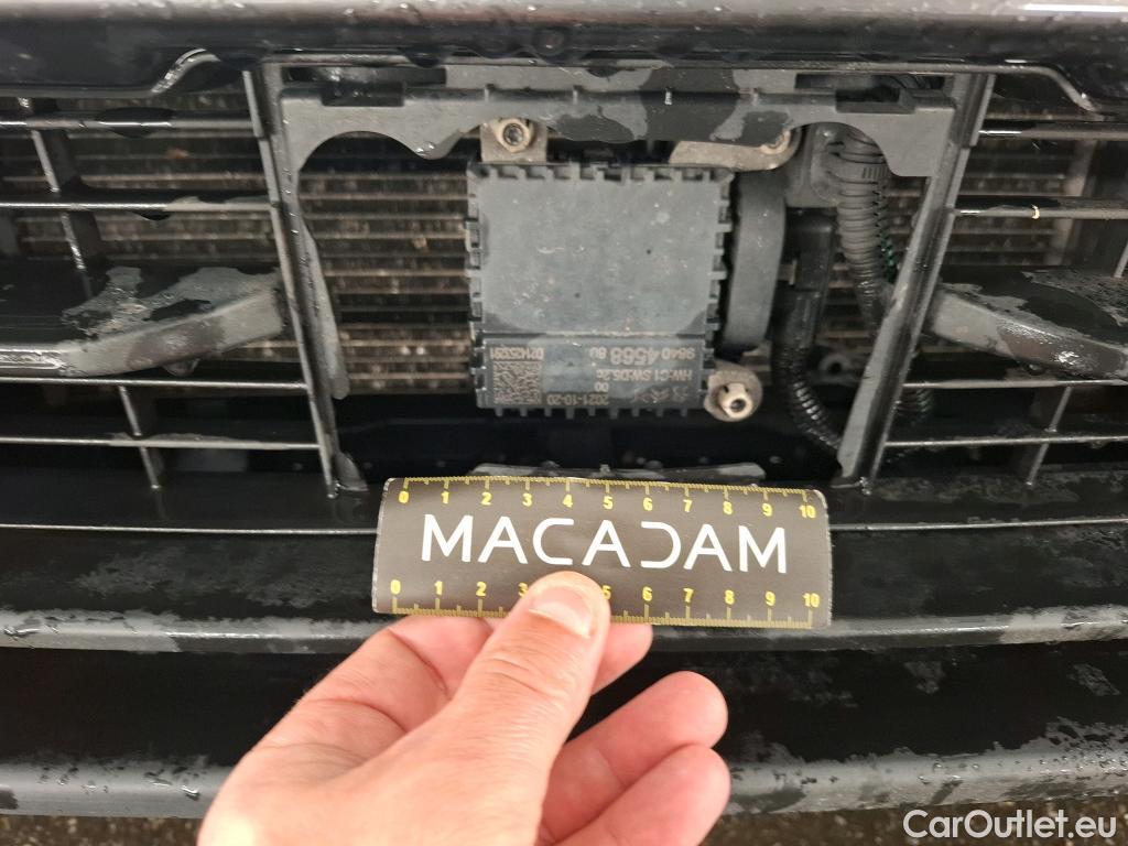  Citroen  C5  Aircross Business 1.5 BlueHDi 130CV BVA8 E6d #18