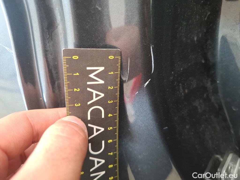  Bmw  X1 BMW  / 2019 / 5P / SUV sDrive16d Business Design DKG7 #43