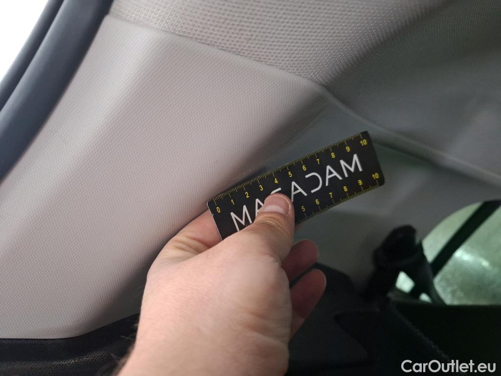  Citroen  C5 CITROEN  Aircross / 2018 / 5P / SUV BlueHDi 130 S&S BVM6 Shine #14