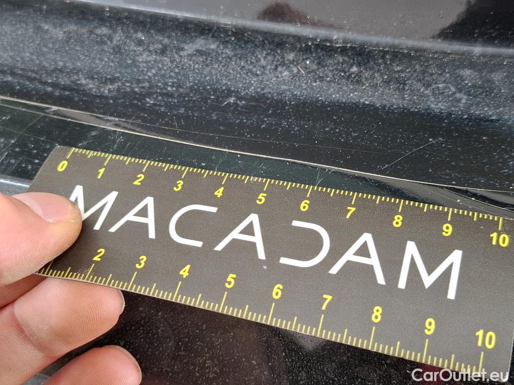  Bmw  X3 BMW  / 2017 / 5P / SUV sDrive18d 150ch Business Design BVA8 #8