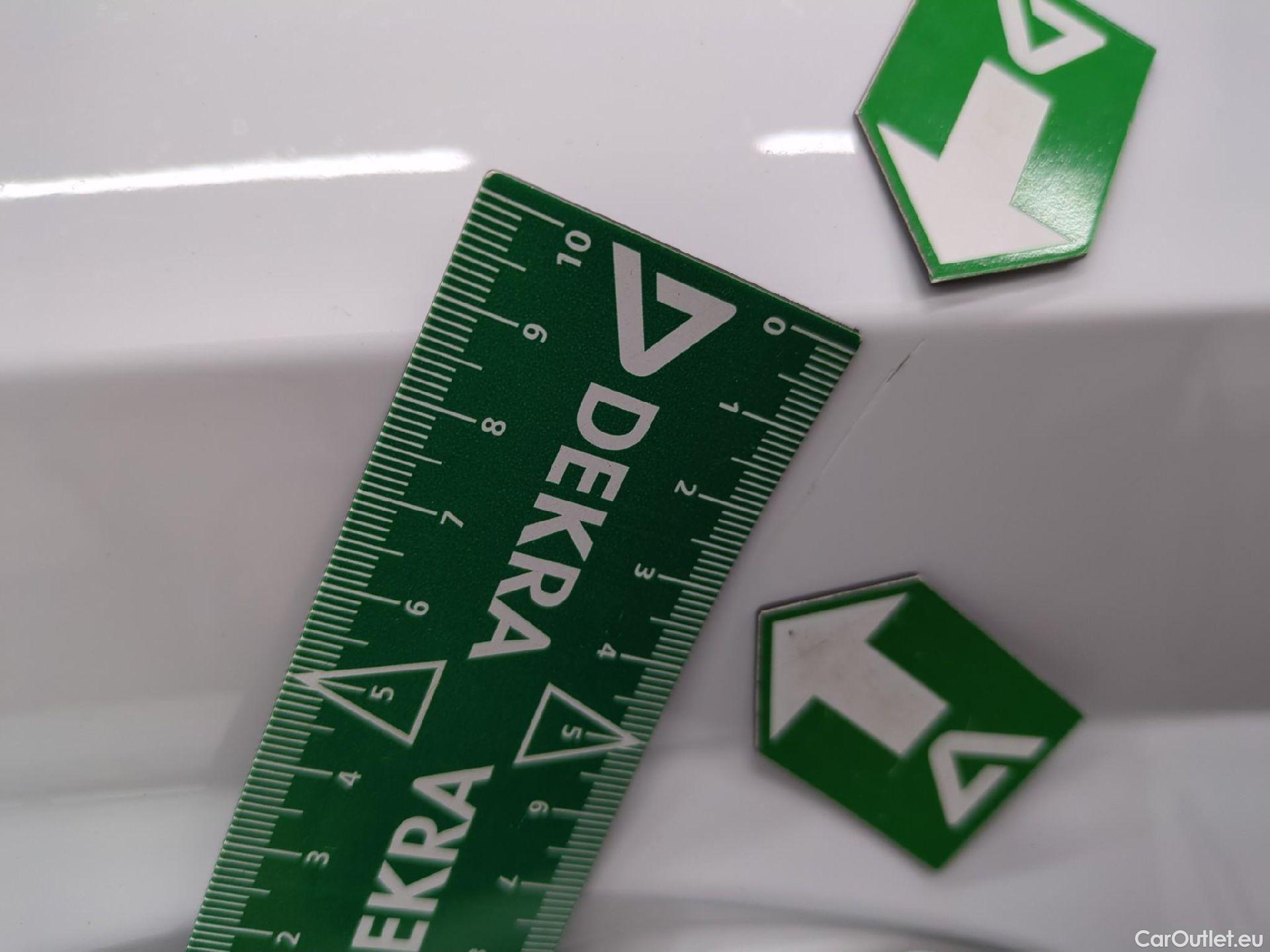  Hyundai  Tucson HYUNDAI  / 2020 / 5P / SUV 1.6 T-GDI 150 DCT-7 HYBRID 48V CREATIVE #39