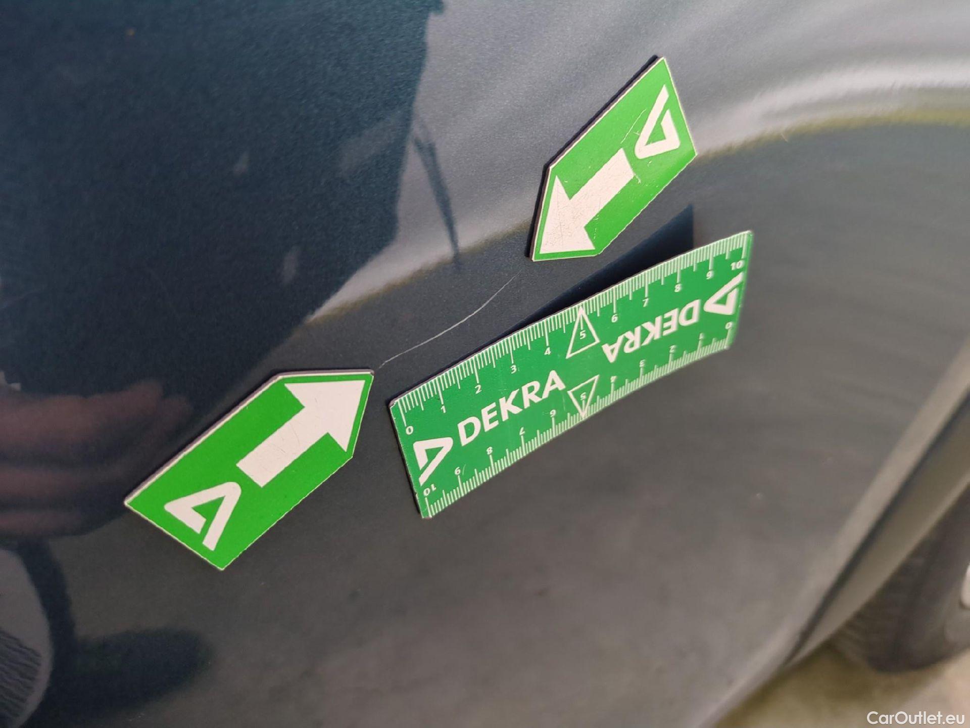  Citroen  C5  Aircross Business 1.5 BlueHDi 130CV BVA8 E6dT #83