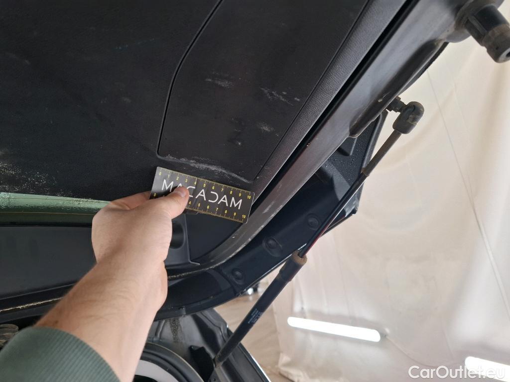  Citroen  C5 CITROEN  Aircross / 2018 / 5P / SUV BlueHDi 130 S&S BVM6 Shine #24