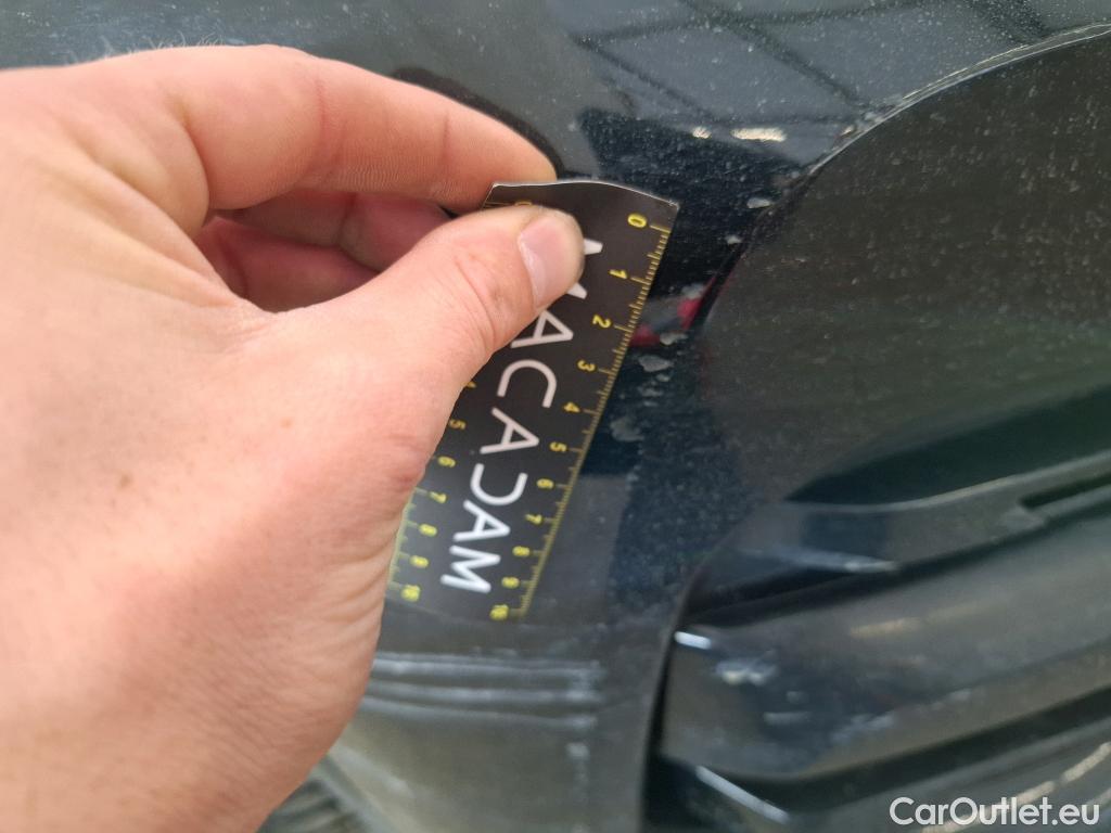  Bmw  X3 BMW  / 2017 / 5P / SUV sDrive18d 150ch Business Design BVA8 #60