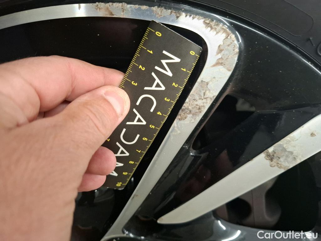  Citroen  C4 Picasso /Spacetourer Business Class 1.5 BlueHDi 130CV BVA8 E6dT #17