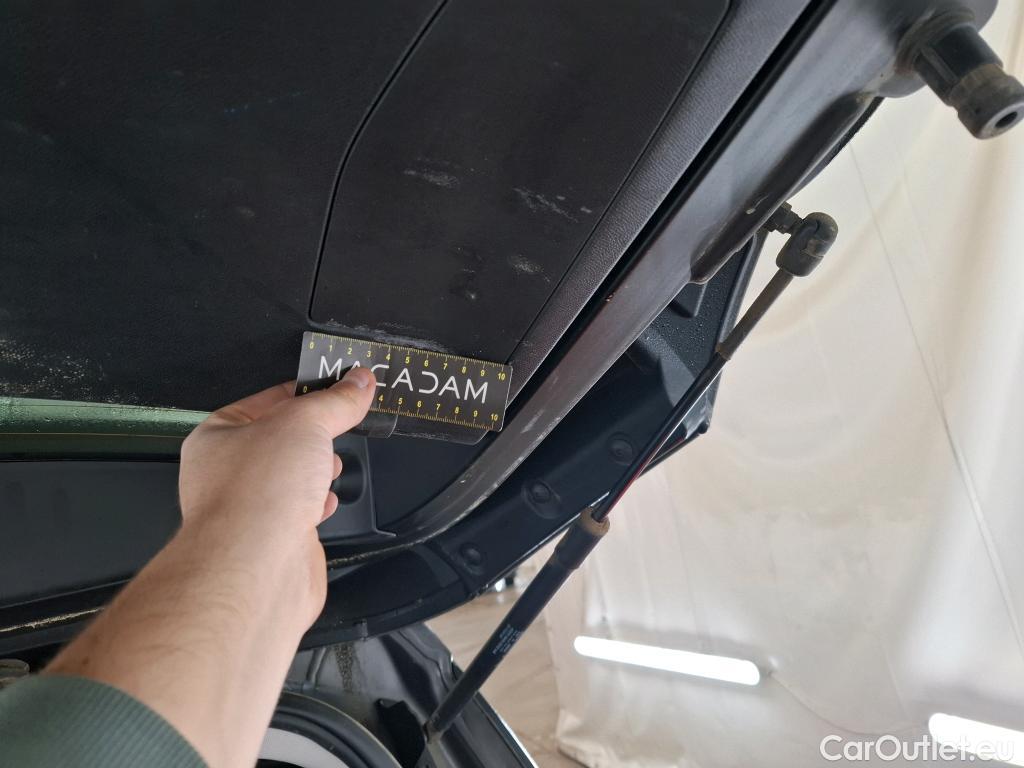  Citroen  C5 CITROEN  Aircross / 2018 / 5P / SUV BlueHDi 130 S&S BVM6 Shine #25